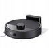 Робот-пилосос RoboRock Q7 BF Black 621599 фото 2