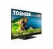 Телевізор Toshiba 50UV3F63DG 622015 фото 3