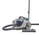 Пилосос безмішковий Blaufisch AeroPro series BVC-9010S 628584ua фото 7
