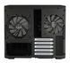 Корпус Fractal Design Node 804 (FD-CA-NODE-804-BL-W) 356319 фото 4