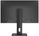 Монитор Dahua Technology DHI-LM27-U401A 620373 фото 2