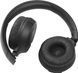 Навушники з мікрофоном JBL Tune 510BT Black (JBLT510BTBLK) 330055ua фото 3