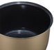 Мультиварка Redmond RMC-M22 Black 623294ua фото 6