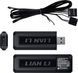 Вентилятор Lian Li Uni Fan SL-Infinity Wireless 120 Black (G99.12SLIN1W1B.00) 618894 фото 7