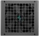 Блок питания Deepcool PN850D V2 850W (R-PN850D-FC0B-JGEU-V2) 589801ua фото 1