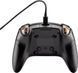 Геймпад Thrustmaster eSwap X 2 Black (4460265) 619316 фото 5