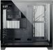 Корпус Inter-Tech C-501 Aspect Black (88881361) 570964 фото 4