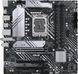 Материнская плата Asus Prime B660M-A WIFI D4 358694ua фото 2