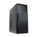 Корпус GameMax ET-210 450W 628304ua фото 1
