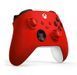 Геймпад Microsoft Xbox Series X | S Wireless Controller Pulse Red (QAU-00012) 517245ua фото 3