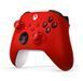 Геймпад Microsoft Xbox Series X | S Wireless Controller Pulse Red (QAU-00012) 517245ua фото 2
