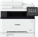 БФП Canon i-SENSYS MF657CDW (5158C014, 5158C001) 500744 фото 1