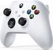 Геймпад Microsoft Xbox Series Controller Robot White (EP2-29920) 619267 фото 3