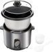 Рисоварка Sencor SRM 2800SS 142695 фото 6