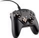 Геймпад Thrustmaster eSwap X 2 Black (4460265) 619316 фото 3