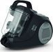 Пилосос безмішковий Tefal TW2925EA 499861 фото 2