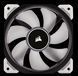 Вентилятор Corsair ML120 Pro LED White (CO-9050041-WW) 329176 фото 2