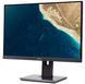 РК монітор Acer Business B7 B247Wbmiprx UM.FB7EE.001 304253ua фото 2