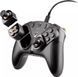 Геймпад Thrustmaster eSwap X 2 Black (4460265) 619316 фото 2