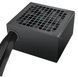 Блок питания Deepcool PN850D V2 850W (R-PN850D-FC0B-JGEU-V2) 589801ua фото 2
