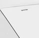 Ваги кухонні електронні Gorenje KT10LBW 618827ua фото 2