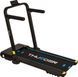 Беговая дорожка электрическая Thunder Impact Black 468755 фото 1