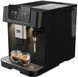 Кавомашина автоматична Beko CEG7302B 511755ua фото 11
