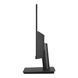 Монитор ViewSonic VA220-H 505349 фото 6