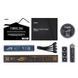 Відеокарта Asus ROG-ASTRAL-RTX5090-O32G-Gaming 577620ua фото 14