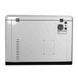 Газовый генератор EnerSol ENNG-13000SATS 626705ua фото 6