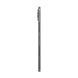 Планшет Lenovo Idea Tab Plus 8/256GB Wi-Fi Luna Grey + Pen (ZAG70055UA) 623544ua фото 6