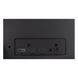 Монитор Asus TUF Gaming VG249Q5R (90LM0BT0-B01E71) 630614ua фото 6