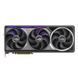 Відеокарта Asus ROG-ASTRAL-RTX5090-O32G-Gaming 577620ua фото 2