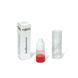 Фільтр-система Brita Purity C300 Quell ST Starter Set 6 (1001944) 1001944 фото 4