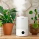 Увлажнитель воздуха Levoit Smart Humidifier Dual 200S (HEAPHULVSEU0035) 499777 фото 4