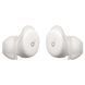 Наушники TWS Anker SoundCore Sleep A30 White (D1301G21) 620592ua фото 3