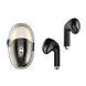 Навушники TWS ColorWay Slim TWS-2 Black (CW-TWS2BK) 579191ua фото 3