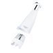 Млинок для спецій електричний Adler AD 4449 White 502060 фото 9
