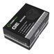 Блок живлення GameMax GE-450 627721ua фото 7