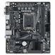 Материнская плата Gigabyte H610M S2H V3 DDR4 509246ua фото 2