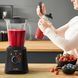 Блендер стаціонарний Tefal Perfectmix+ BL87G831 577288ua фото 14