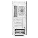 Корпус Sharkoon VS8 RGB White (4044951039098) 526507 фото 7