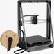 3D-принтер Creality Ender 3 V3 Plus (1001020562) 632313 фото 4