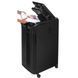 Шредер Fellowes Automax 550C (49631) 322582 фото 3
