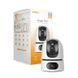 IP-камера видеонаблюдения Imou Ranger Dual (IPC-S2XP-6M0WED) 525416 фото 1