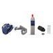 Фільтр-система Brita Purity C300 Quell ST Starter Set 6 (1001944) 1001944 фото 1