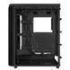 Корпус Asus ProArt PA401 Wood Metal PWM Black (90DC00M0-B39010) 570927ua фото 12