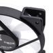 Вентилятор Fractal Design Prisma AL-12 PWM (FD-FAN-PRI-AL12-PWM) 333088ua фото 4