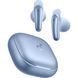 Наушники TWS Anker SoundCore Liberty Buds Blue (D1200G31) 623344ua фото 1