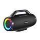 Портативна колонка Tronsmart Bang Max Black 502566 фото 4